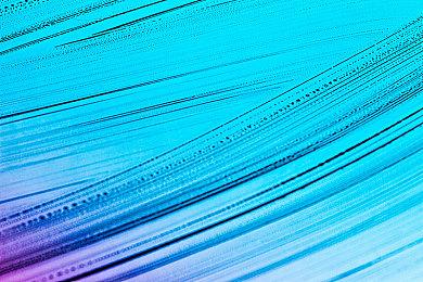 BioWare任命新任总经理 将继续开发高质量游戏